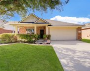 9515 Brackenton Crest Drive, Spring image