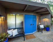 430 Golden Oak DR, Portola Valley image
