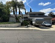 21810 Narato Place, Diamond Bar image
