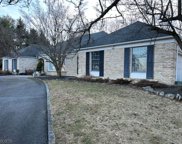49 Zellers Rd, Washington Twp. image