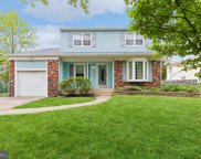 111 Meadow Ln, Marlton image