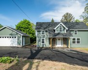 263 Prospect St, East Longmeadow image