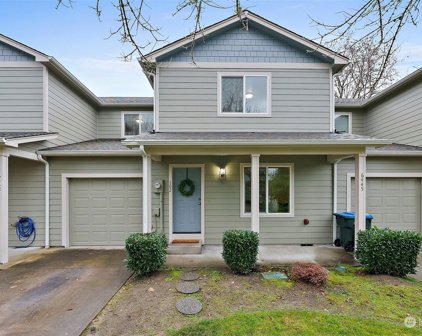 6445 Brycen Lane SW Unit #102, Tumwater