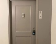 118 Monroe St Unit #118-704, Rockville image