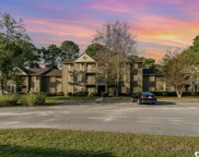 340-A Myrtle Greens Dr. Unit A, Conway image
