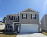 2019 Ridgedale Dr., Conway image