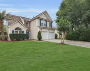123 Lake Linden Drive, Bluffton image