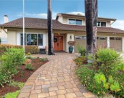27421 Via Garcia, Mission Viejo image
