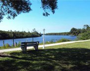 Port Saint Lucie image