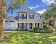 424 Banyan Place, North Myrtle Beach image