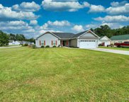 112 Fox Trot Dr., Galivants Ferry image