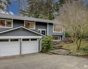 224 218th Place SW, Bothell image