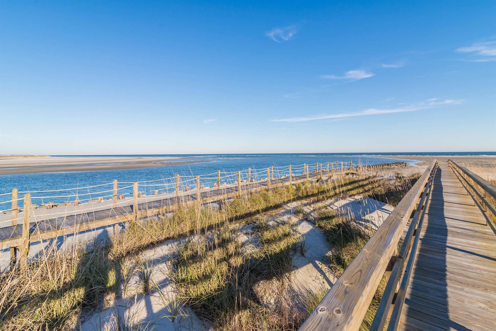 MLS 2223256 Hagley Estates 699 Kings River Rd., Pawleys Island