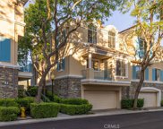 10 Chandon, Newport Coast image