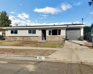 147 Olympia St, Chula Vista image