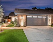 545 N Broadmoor, Orange image