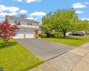 17 Regent Rd, Cherry Hill image