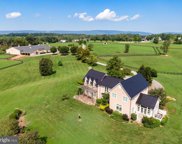 21232 Unison Rd, Middleburg image