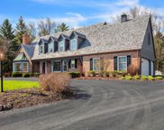 207 West Miller Drive, Mequon image