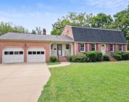 603 Haystack Landing Road, Newport News Denbigh South image
