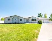 185 Kirkham Circle, Shelley image