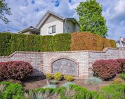 8716 Walnut Grove Drive Unit 84, Langley image