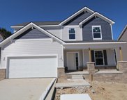 232 QUARTZ, White Lake Twp image