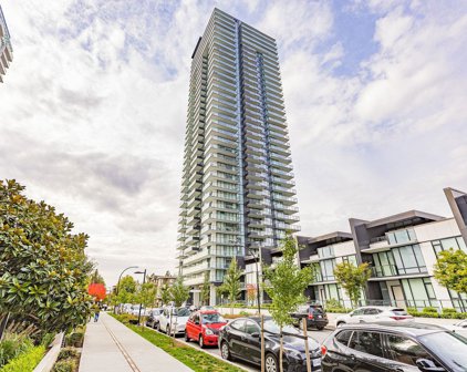 6699 Dunblane Avenue Unit 2203, Burnaby