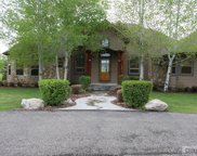 926 Miller Ranch Road, Driggs image
