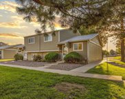 5711 W 92nd Avenue Unit 8, Westminster image