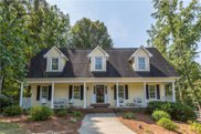 8208 Rivermont Drive, Clemmons image