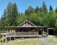 12490 Ogden Drive, Mission image