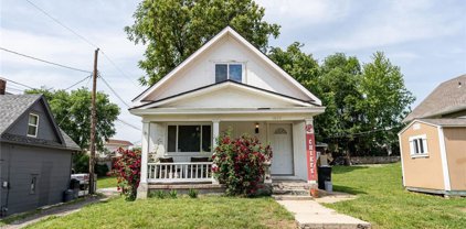 1022 Lowell Avenue, Kansas City