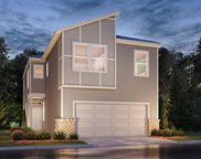 1533 Lakeline Oak Drive, Houston image