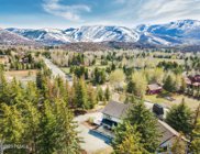 2510 Monitor Drive, Park City image