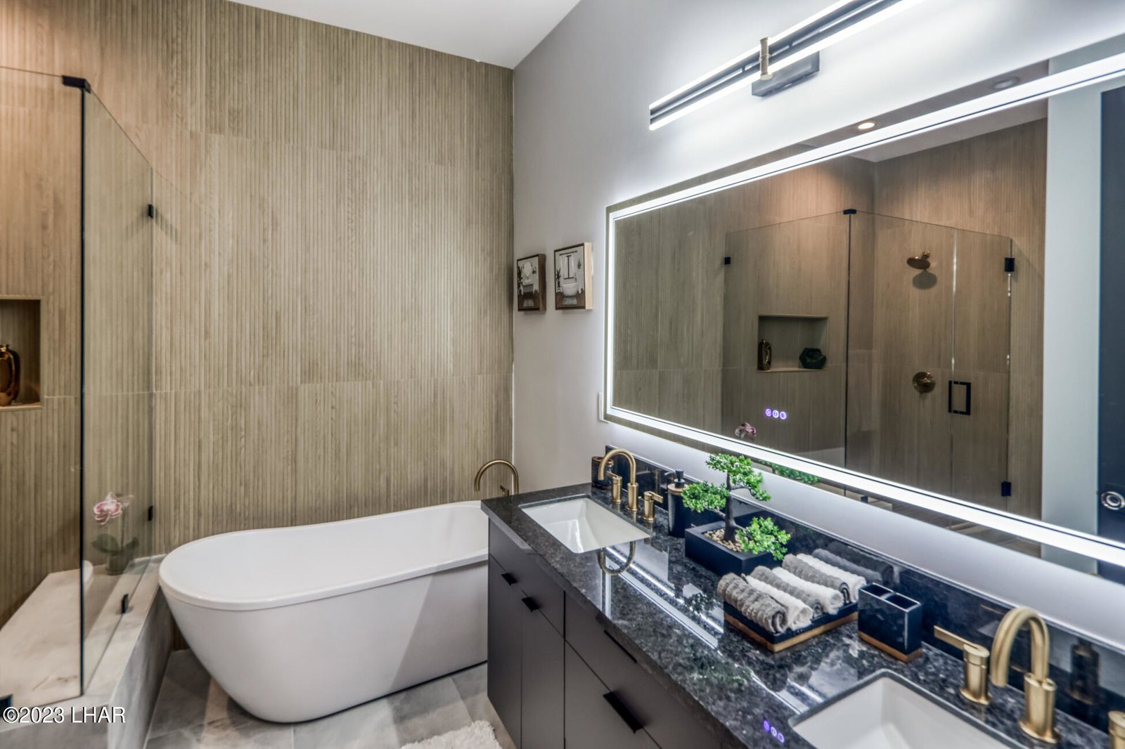 3750 Enduro Dr, Lake Havasu City | MLS 1028521 | »» Call/Text ...