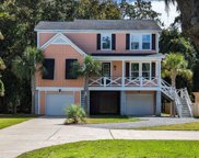 3707 Tip Lane, Mount Pleasant image