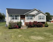 104 Rolling Heights Boulevard, Rineyville image