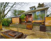 2316 N WINCHELL ST, Portland image