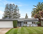 1863 Elkwood Drive, Concord image