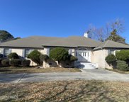 321 Seascape Drive, Sneads Ferry image