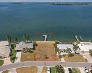4611 Arlington Road, Palmetto image