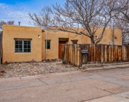 112 Callejon Tisnado, Santa Fe image
