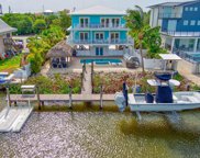 544 Sombrero Beach Road, Marathon image