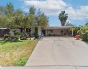 4025 Darwin, Bakersfield image