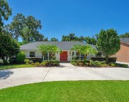 312 Oak Estates Drive, Orlando image