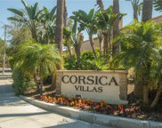 8 Corsica Drive, Newport Beach image