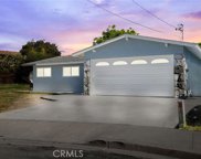 2918 Luana Drive, Oceanside image
