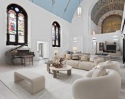 6098 Lake Church Road, Belgium image