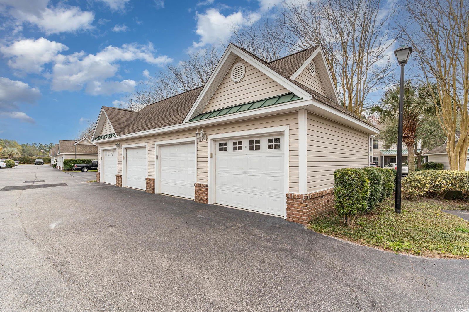 MLS 2405026 WYNGATE 4440 Lady Banks Ln. Unit 10C, Murrells Inlet